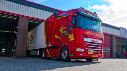 20260418-Kuypers-00425